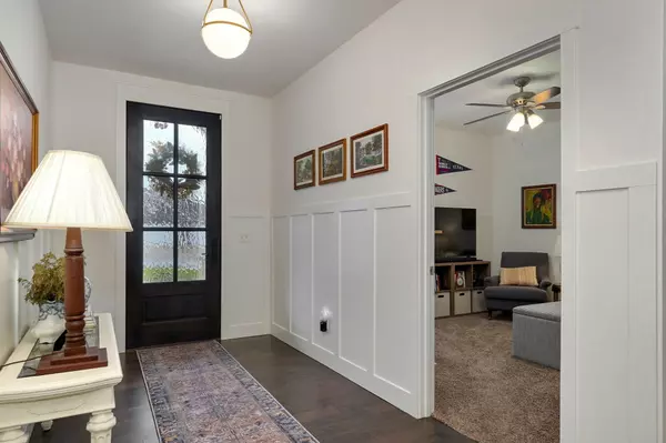 Nixa, MO 65714,941 E Downshire DR