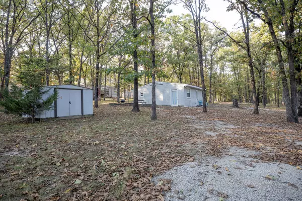 Pittsburg, MO 65724,24150 County Road 255