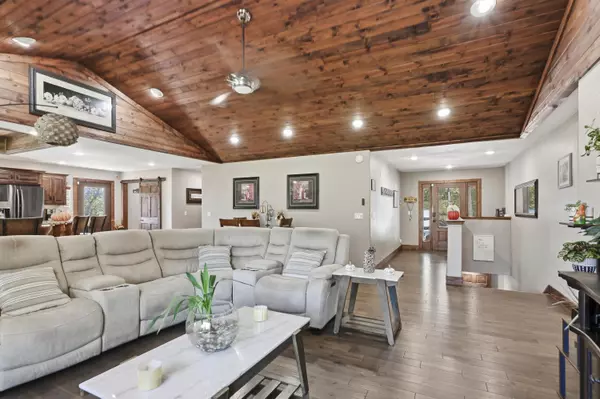 Neosho, MO 64850,9948 Nyssa DR