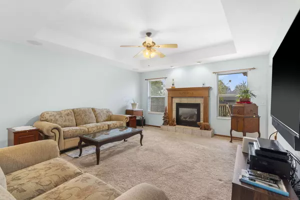 Springfield, MO 65802,516 S Bernier AVE