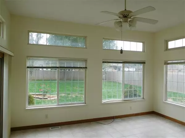 Ozark, MO 65721,1608 E Highview