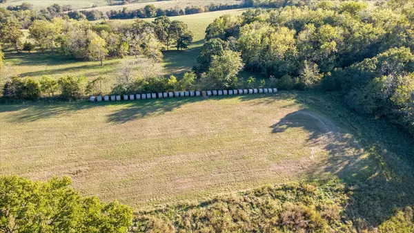 Greenfield, MO 65661,001 Route H