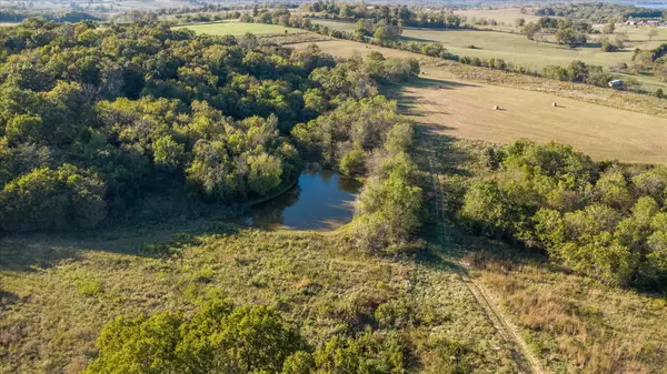 Greenfield, MO 65661,001 Route H