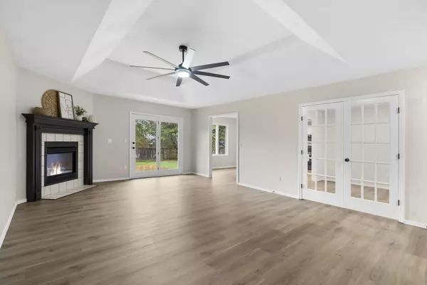 Nixa, MO 65714,509 Willowdale CT