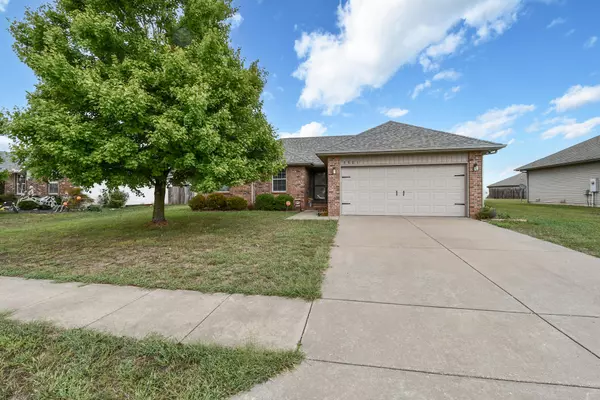 Ozark, MO 65721,2601 W Garton RD