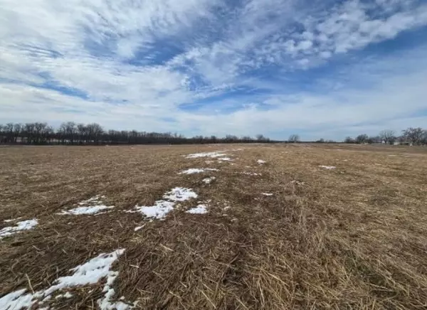 Ash Grove, MO 65604,000 W Farm Road 94 Tract 3