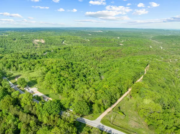 Branson, MO 65616,000 El Monte Road #Lot 2