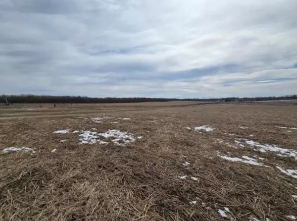 Ash Grove, MO 65604,000 W Farm Road 94 Tract 4