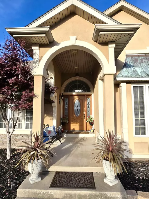 Carthage, MO 64836,10917 Gum RD