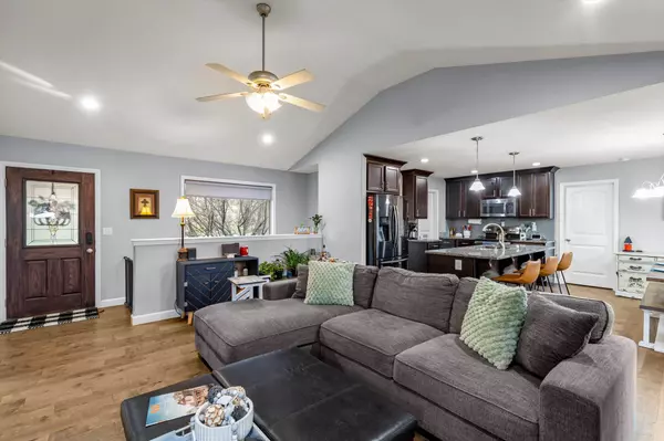 Ozark, MO 65721,5208 N Mesa DR