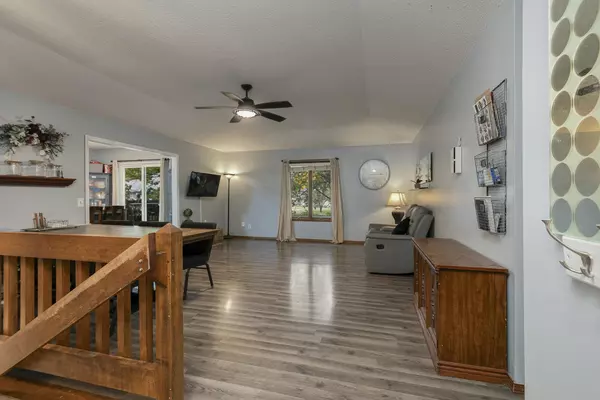 Springfield, MO 65807,4110 S Ashmont AVE