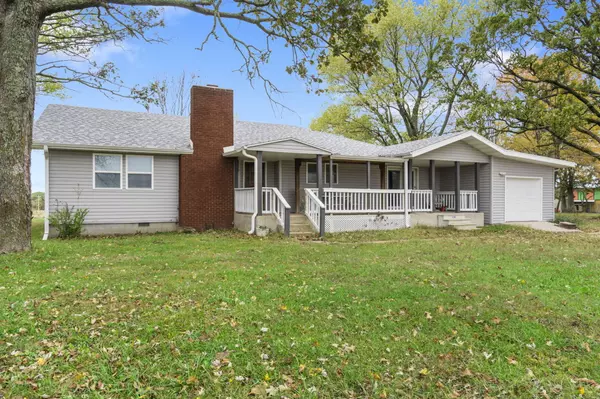 Fordland, MO 65652,12263 State Hwy U