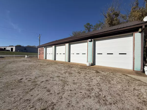 Thayer, MO 65791,000 Oo Highway