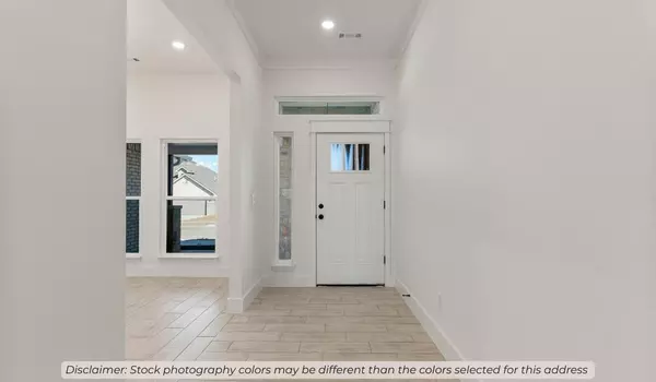 Carl Junction, MO 64834,400 Belgian Blue BLVD