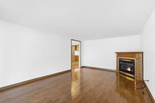 Springfield, MO 65802,502 N Oak Grove AVE