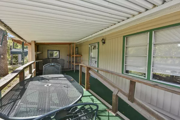 Branson, MO 65616,667 Henderson ST