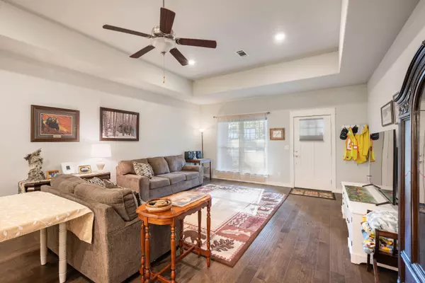 Bella Vista, AR 72714,37 & 39 Allendale DR