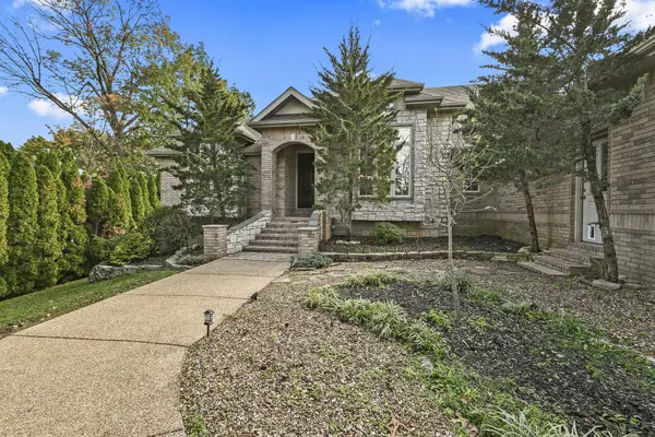 Ozark, MO 65721,3464 E Bluff Point DR