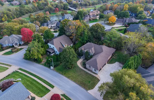 Ozark, MO 65721,3464 E Bluff Point DR