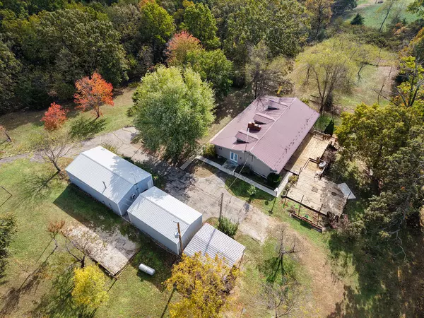 Ozark, MO 65721,8131 State Hwy W