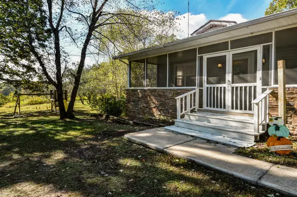 Ozark, MO 65721,8131 State Hwy W