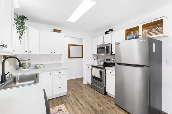 Ozark, MO 65721,4304 N Penny CT