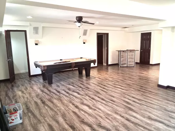 Branson, MO 65616,127 Gettysburg Ave.