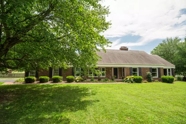 Springfield, MO 65802,5724 E Farm Road 132