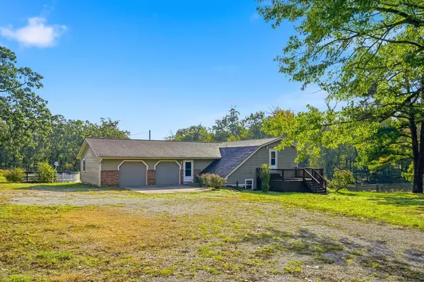 Carthage, MO 64836,1612-1 County Road 150