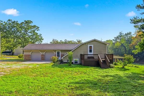 1612-2 County Road 150, Carthage, MO 64836