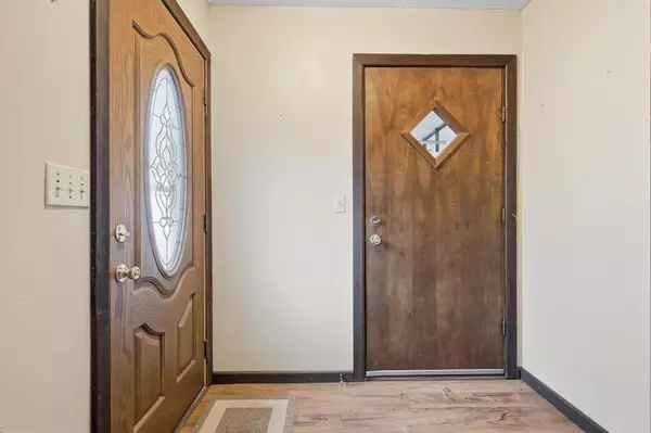 Carthage, MO 64836,1612-2 County Road 150