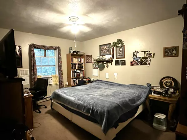 Springfield, MO 65803,1914 N Lone Pine AVE