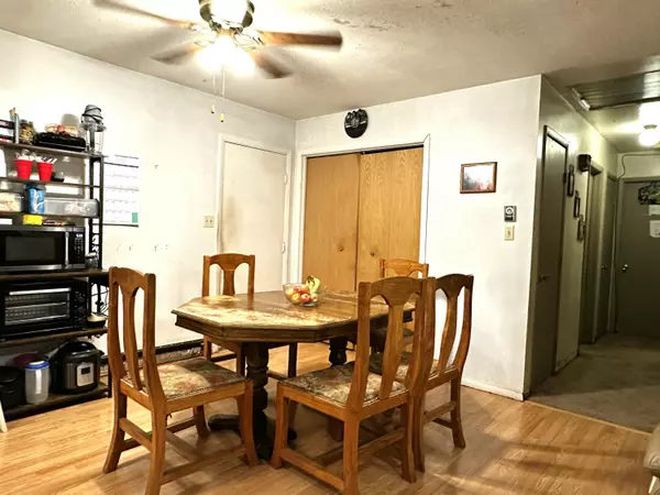 Springfield, MO 65803,1914 N Lone Pine AVE