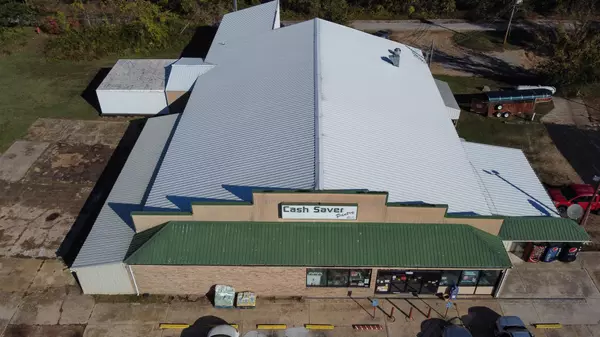 Theodosia, MO 65761,6117 U.S. Highway 160