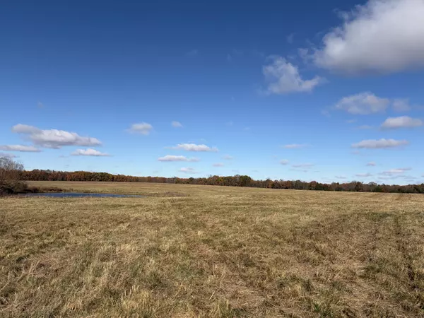 Osceola, MO 64776,12600 SE 276 RD