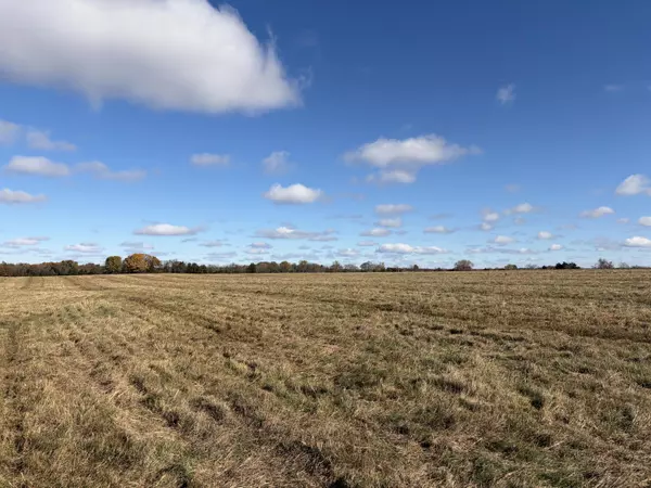 Osceola, MO 64776,12600 SE 276 RD