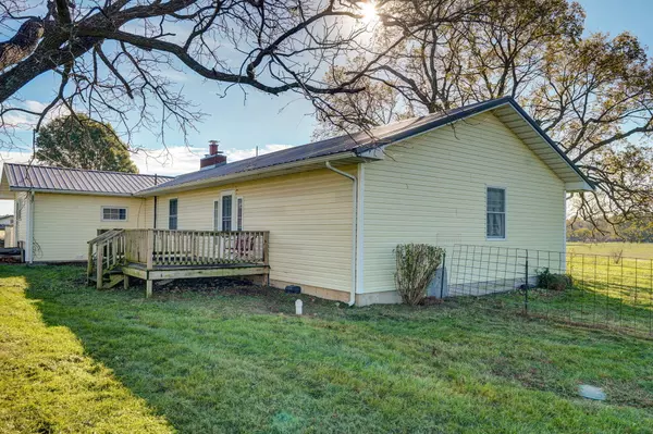 Verona, MO 65769,12272 Lawrence 2220