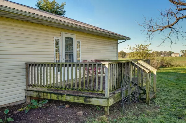 Verona, MO 65769,12272 Lawrence 2220