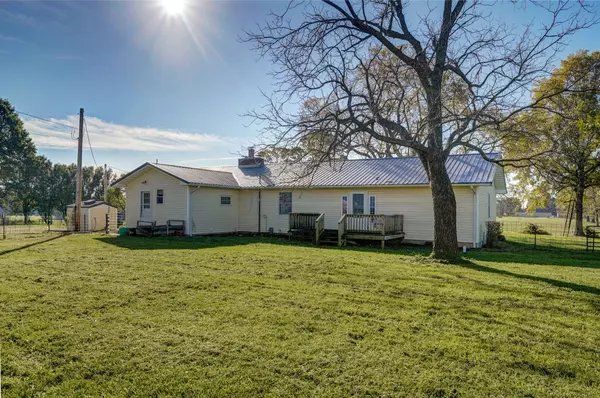 Verona, MO 65769,12272 Lawrence 2220