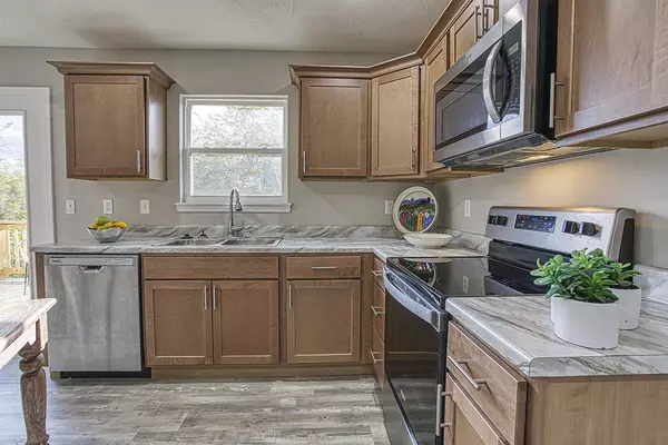 Springfield, MO 65803,4329 N Toby AVE