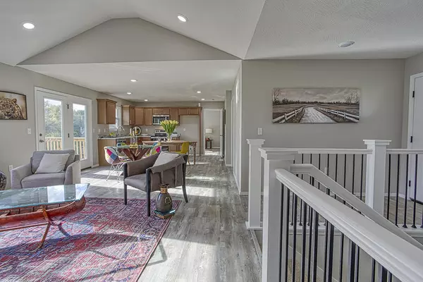 Springfield, MO 65803,4329 N Toby AVE