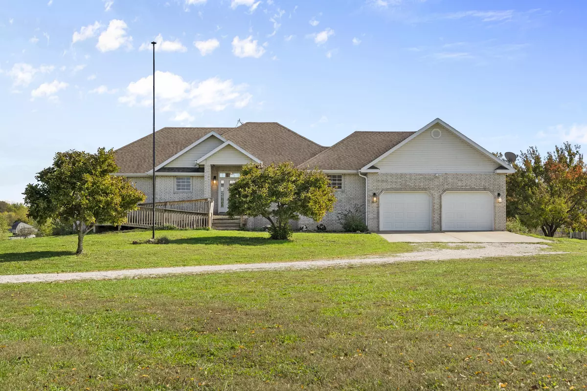 Springfield, MO 65803,6419 Wexford LN