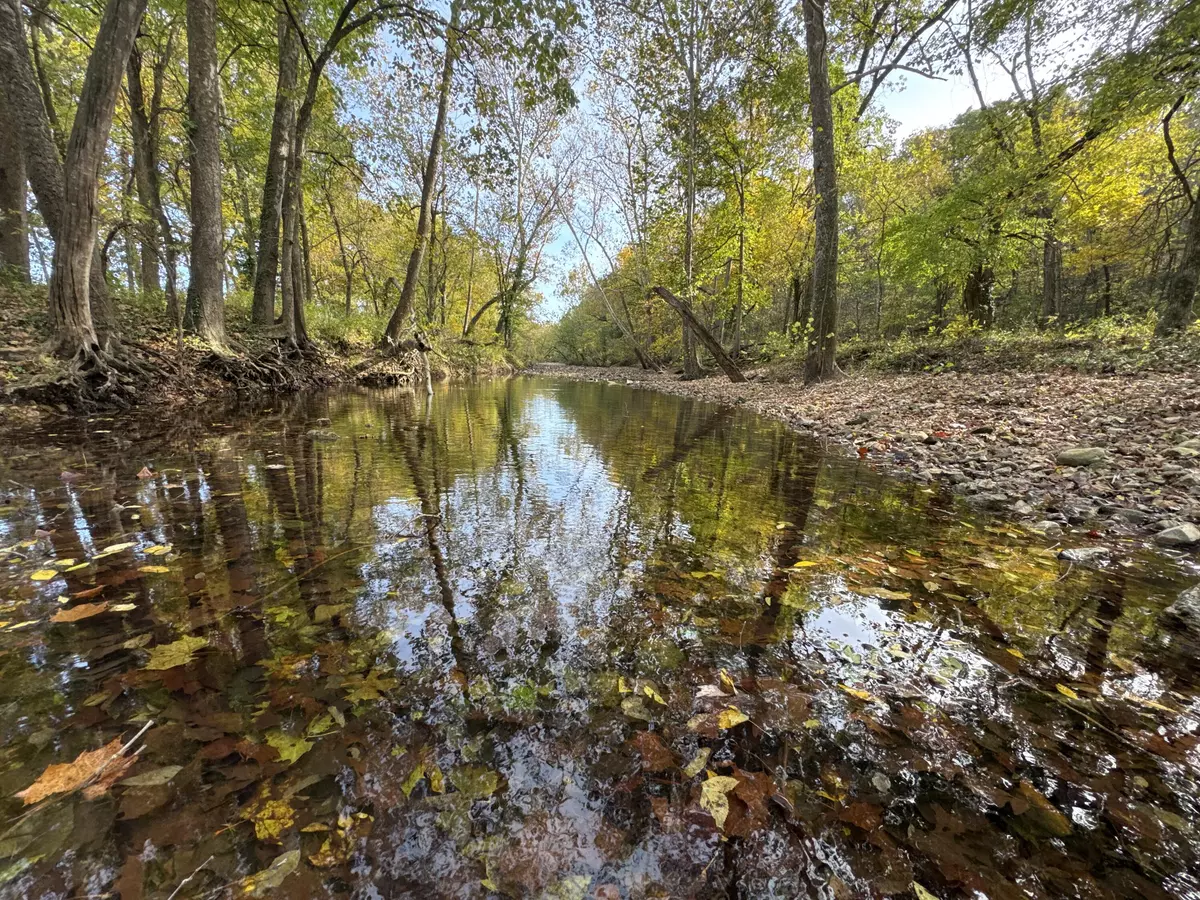 Humansville, MO 65674,0000 S 25th Road