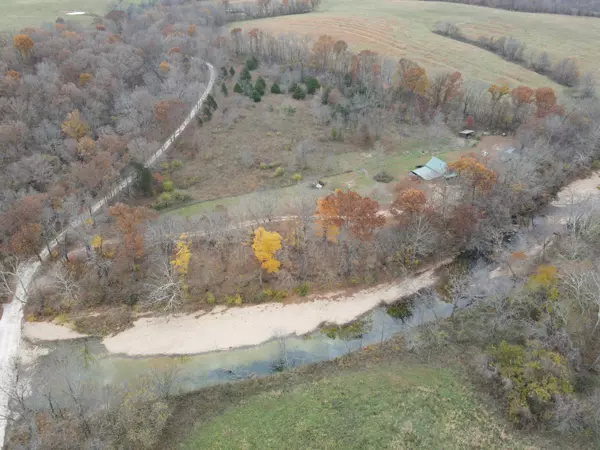 Willow Springs, MO 65793,2709 Wagner RD