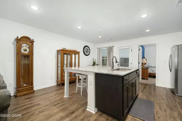 Duenweg, MO 64841,407 Eagle Edge DR