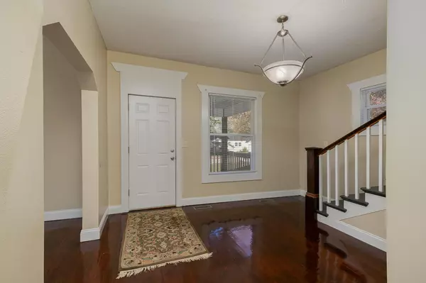 Springfield, MO 65803,1902 N Missouri AVE