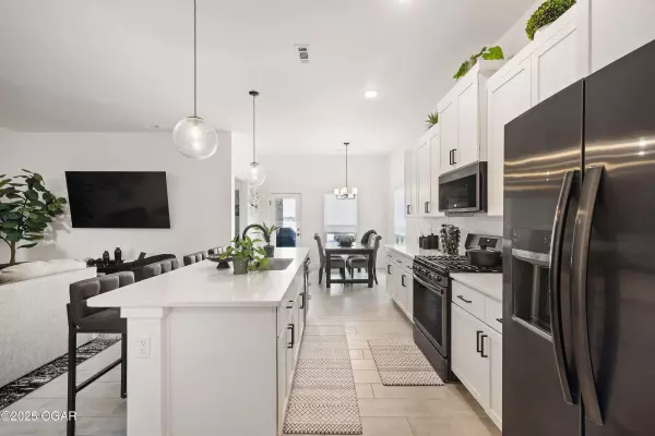 Duenweg, MO 64841,313 Molly Dean DR