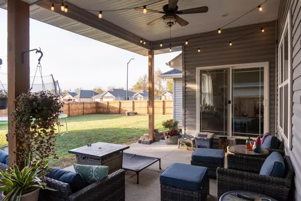 Rogersville, MO 65742,501 Chipmunk AVE