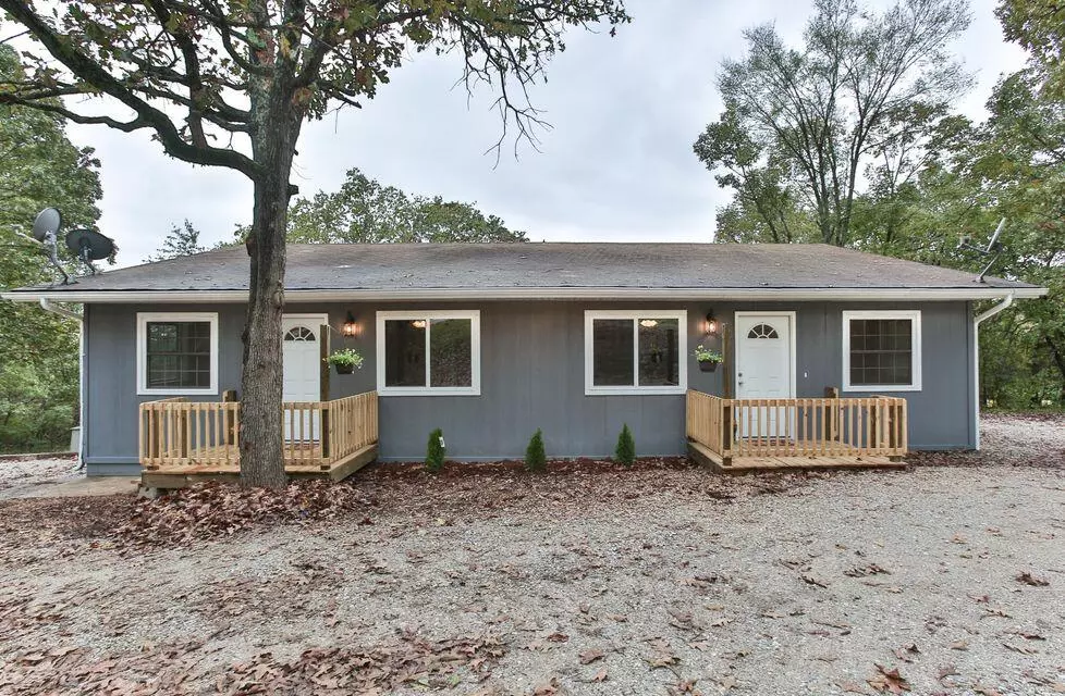 Reeds Spring, MO 65737,1363 Welch RD