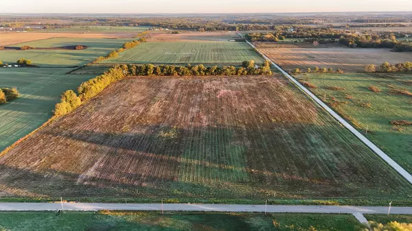 Sarcoxie, MO 64862,Tract 2 00 Apple RD